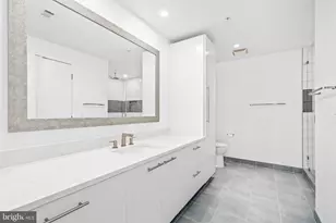 1010 Massachusetts Ave NW, Washington, DC 20001 - Photo 12