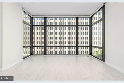 1010 Massachusetts Avenue NW #607, Washington, DC 20001 - Photo 8