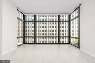 1010 Massachusetts Ave NW, Washington, DC 20001 - Photo 8