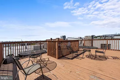 1415 Chapin Street NW #301, Washington, DC 20009 - Photo 20
