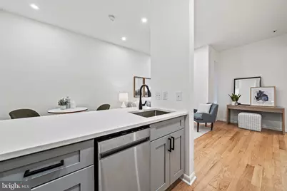 1415 Chapin Street NW #301, Washington, DC 20009 - Photo 14