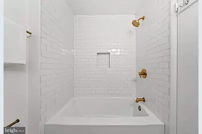 1415 Chapin Street NW #301, Washington, DC 20009 - Photo 6