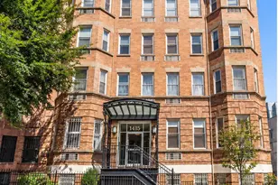 1415 Chapin St NW, Washington, DC 20009 - Photo 1