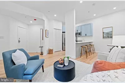 1415 Chapin Street NW #301, Washington, DC 20009 - Photo 8