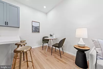 1415 Chapin Street NW #301, Washington, DC 20009 - Photo 10