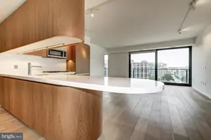 920 I St NW, Washington, DC 20001 - Photo 8