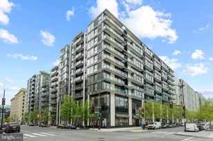 920 I St NW, Washington, DC 20001 - Photo 1