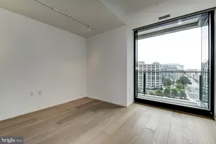 920 I St NW, Washington, DC 20001 - Photo 18