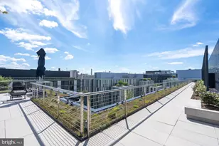 920 I St NW, Washington, DC 20001 - Photo 22