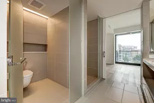 920 I St NW, Washington, DC 20001 - Photo 12