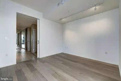 920 I Street NW #1106, Washington, DC 20001 - Photo 10