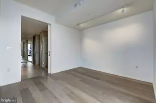 920 I St NW, Washington, DC 20001 - Photo 10