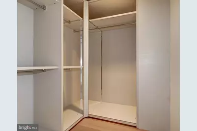 920 I Street NW #1106, Washington, DC 20001 - Photo 14