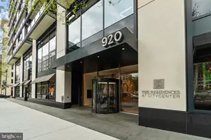 920 I St NW, Washington, DC 20001 - Photo 2