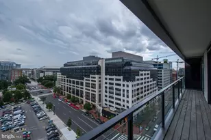 920 I St NW, Washington, DC 20001 - Photo 6