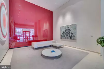 920 I Street NW #1106, Washington, DC 20001 - Photo 28
