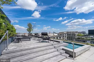 920 I St NW, Washington, DC 20001 - Photo 20