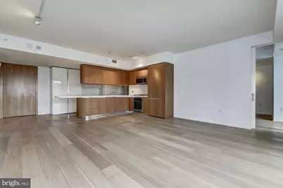 920 I Street NW #1106, Washington, DC 20001 - Photo 4