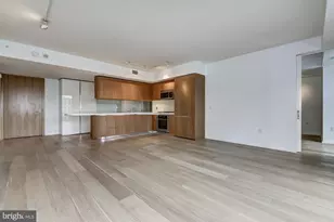 920 I St NW, Washington, DC 20001 - Photo 4