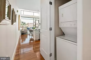 1211 13th St NW, Washington, DC 20005 - Photo 28