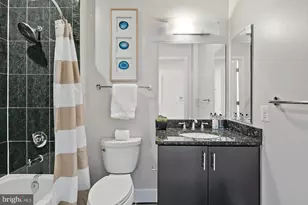 1211 13th St NW, Washington, DC 20005 - Photo 20