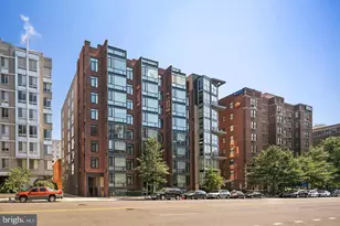 1211 13th St NW, Washington, DC 20005 - Photo 2