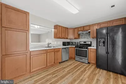 910 Southern Avenue SE #2, Washington, DC 20032 - Photo 1
