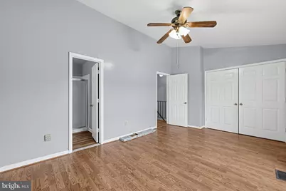 910 Southern Avenue SE #2, Washington, DC 20032 - Photo 16