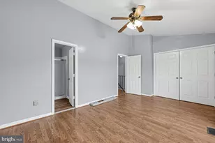 910 Southern Ave SE, Washington, DC 20032 - Photo 16