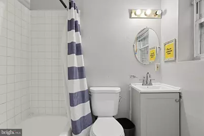 910 Southern Avenue SE #2, Washington, DC 20032 - Photo 6