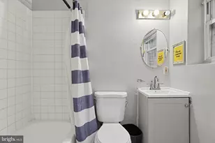 910 Southern Ave SE, Washington, DC 20032 - Photo 6