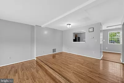 910 Southern Avenue SE #2, Washington, DC 20032 - Photo 20