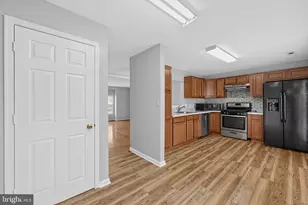 910 Southern Ave SE, Washington, DC 20032 - Photo 2