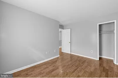 910 Southern Avenue SE #2, Washington, DC 20032 - Photo 14