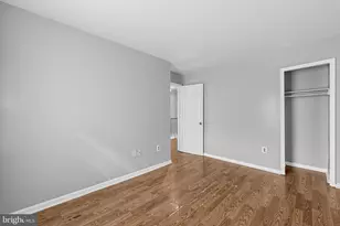 910 Southern Ave SE, Washington, DC 20032 - Photo 14