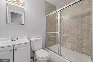 910 Southern Ave SE, Washington, DC 20032 - Photo 8
