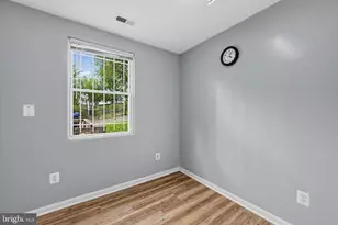 910 Southern Ave SE, Washington, DC 20032 - Photo 10