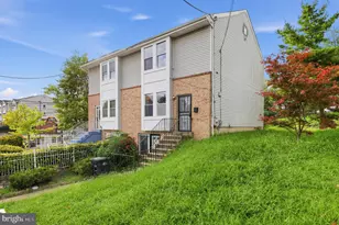 910 Southern Ave SE, Washington, DC 20032 - Photo 24