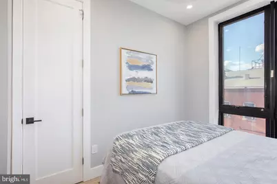 1332 G Street SE #2, Washington, DC 20003 - Photo 26
