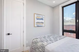 1332 G St SE, Washington, DC 20003 - Photo 26
