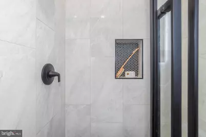 1332 G Street SE #2, Washington, DC 20003 - Photo 30