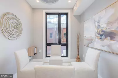 1332 G Street SE #2, Washington, DC 20003 - Photo 14