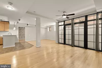 2412 17th Street NW #C-03, Washington, DC 20009 - Photo 4