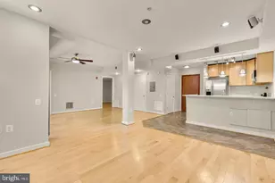 2412 17th St NW, Washington, DC 20009 - Photo 14