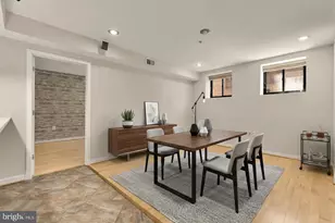 2412 17th St NW, Washington, DC 20009 - Photo 12