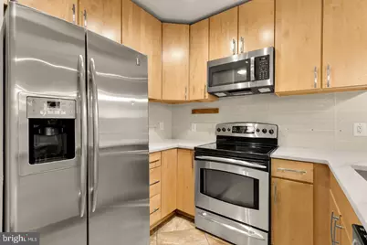 2412 17th Street NW #C-03, Washington, DC 20009 - Photo 10