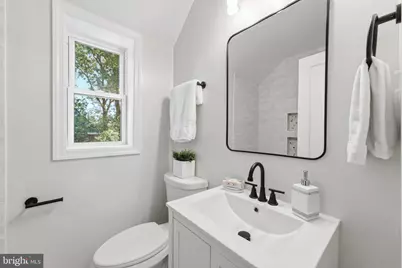 1601 Hamlin Street NE, Washington, DC 20018 - Photo 26