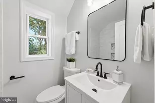 1601 Hamlin St NE, Washington, DC 20018 - Photo 26