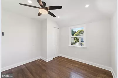 1601 Hamlin Street NE, Washington, DC 20018 - Photo 28