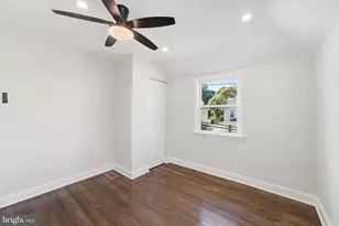 1601 Hamlin St NE, Washington, DC 20018 - Photo 28